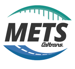 METS